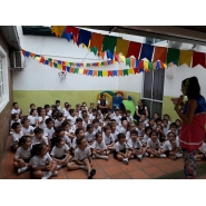 Visita de Tregar